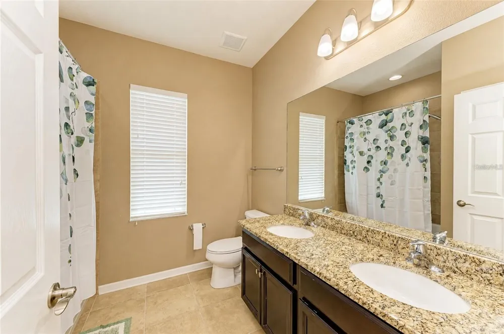 7822 110TH AVENUE E Parrish, FL 34219