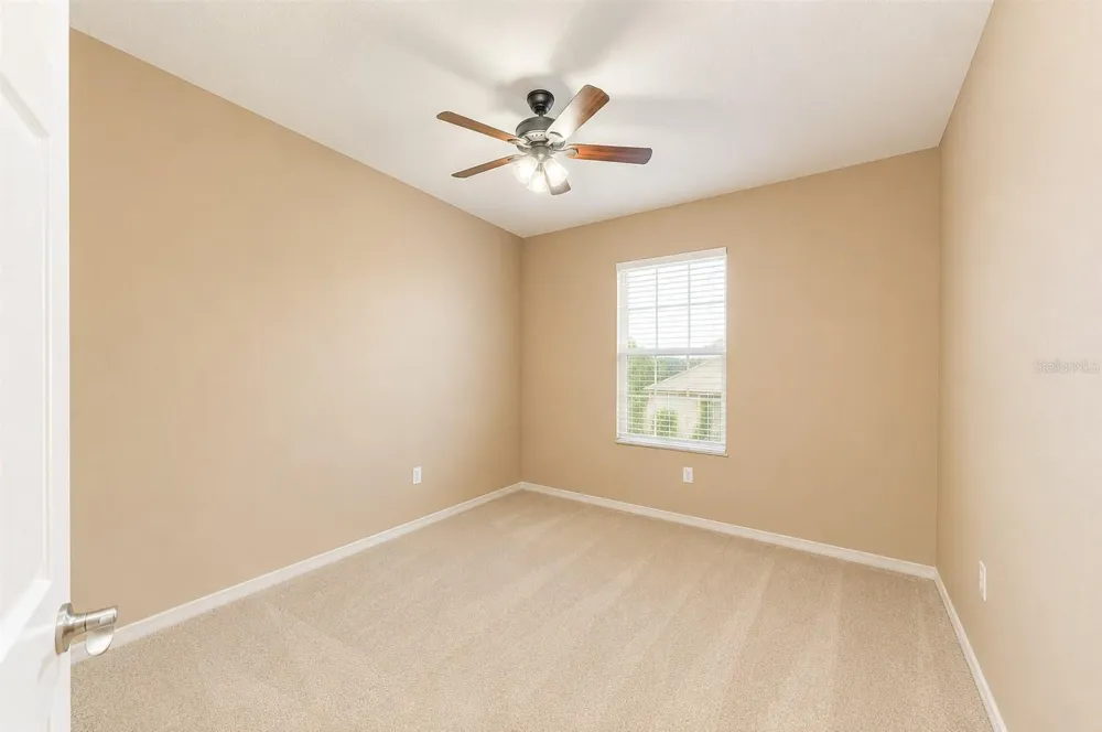7822 110TH AVENUE E Parrish, FL 34219