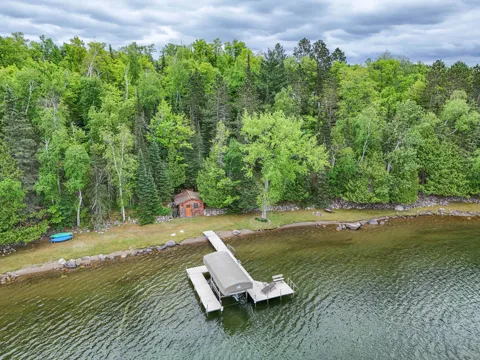35794 Moose Point Road
