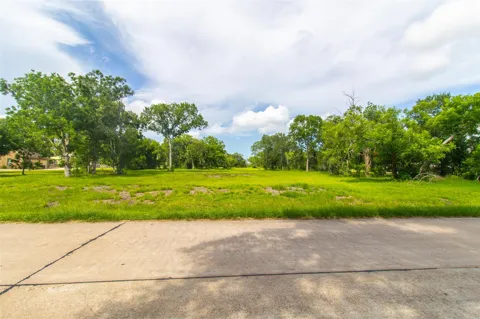 222 Star Lake Drive