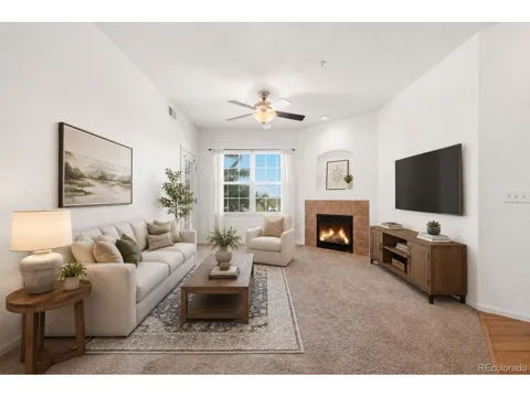 10733 S Twenty Mile Road #203