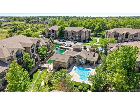 10733 S Twenty Mile Road #203
