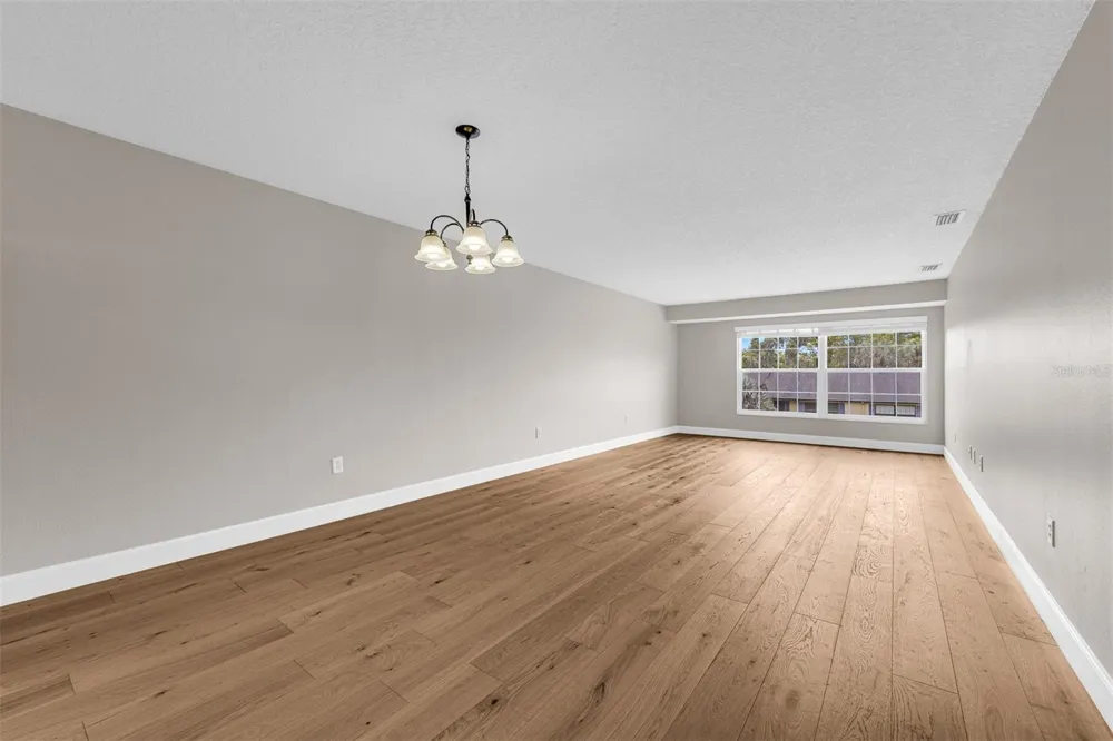 110 TREMAIN STREET #209 Mount Dora, FL 32757