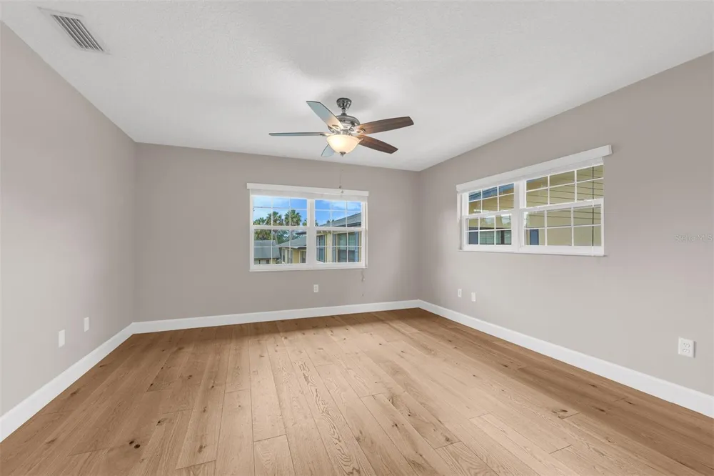 110 TREMAIN STREET #209 Mount Dora, FL 32757