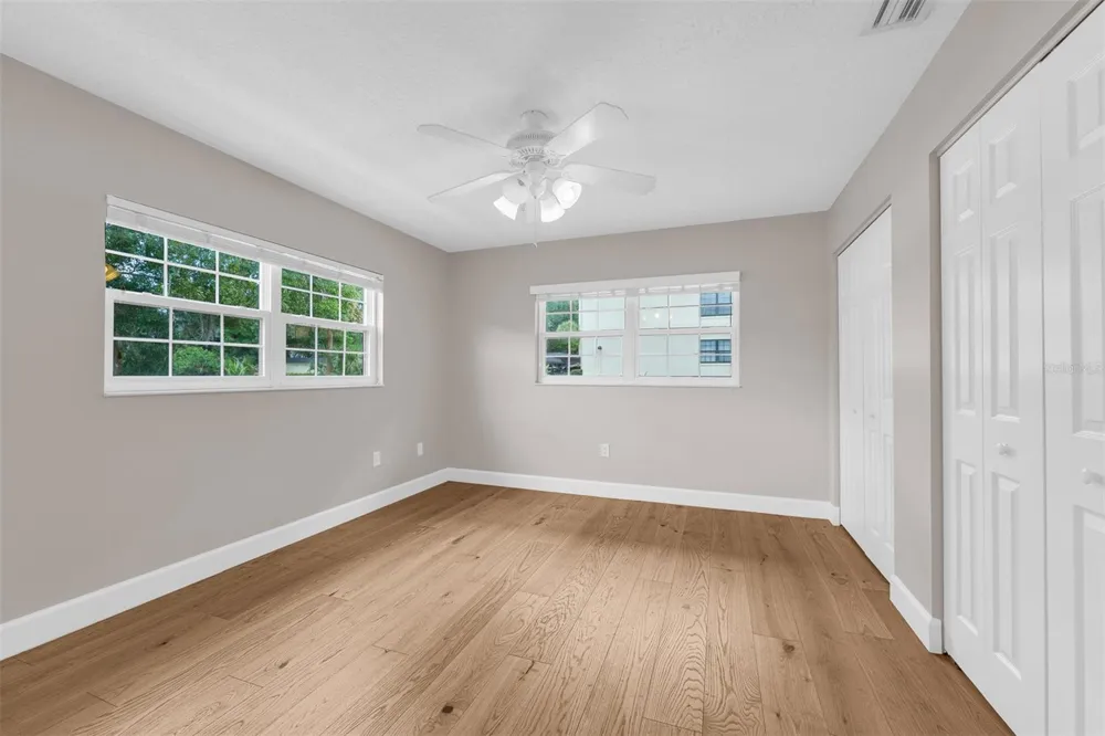 110 TREMAIN STREET #209 Mount Dora, FL 32757