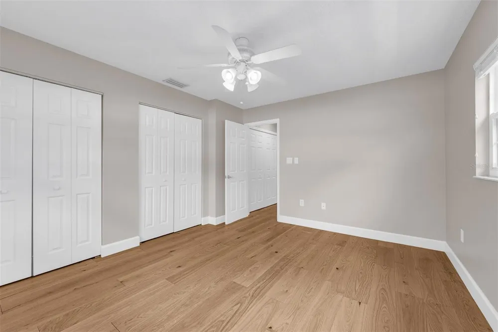 110 TREMAIN STREET #209 Mount Dora, FL 32757