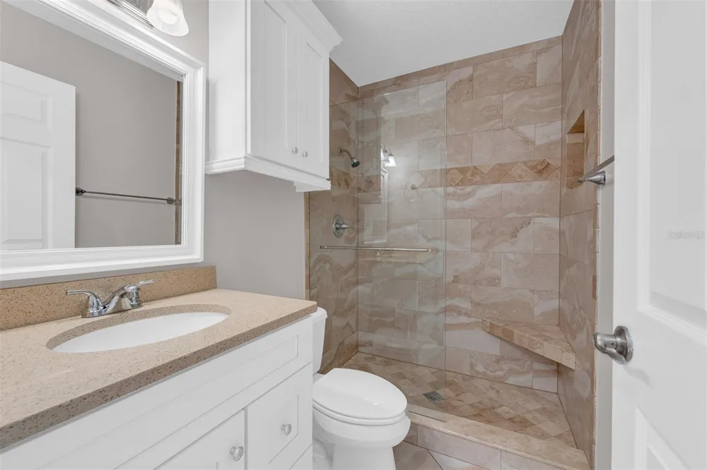 110 TREMAIN STREET #209 Mount Dora, FL 32757