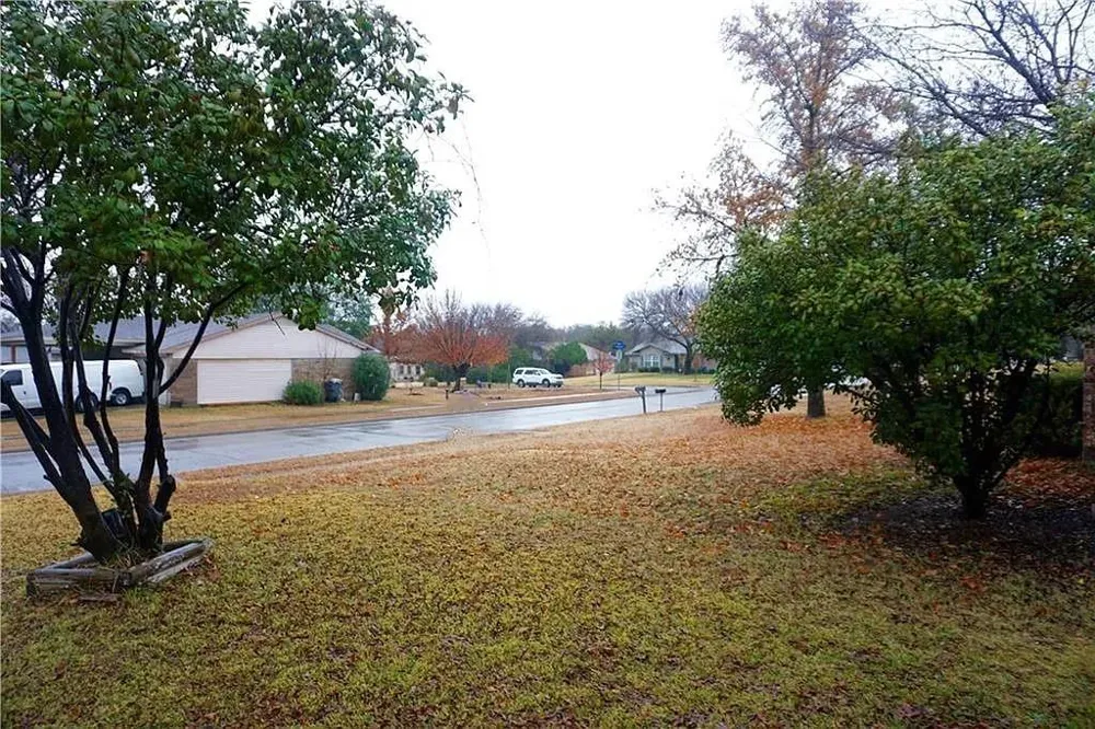 1610 Sunset Lane Duncanville, TX 75137