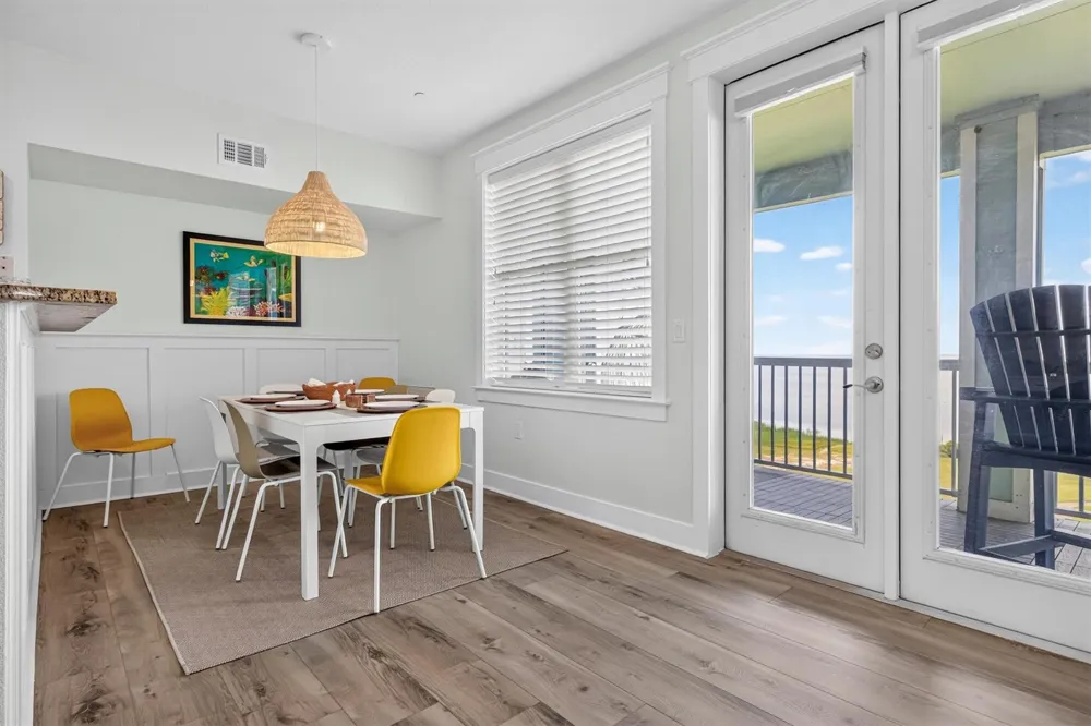 26570 Bay Water Drive #302 Galveston, TX 77554