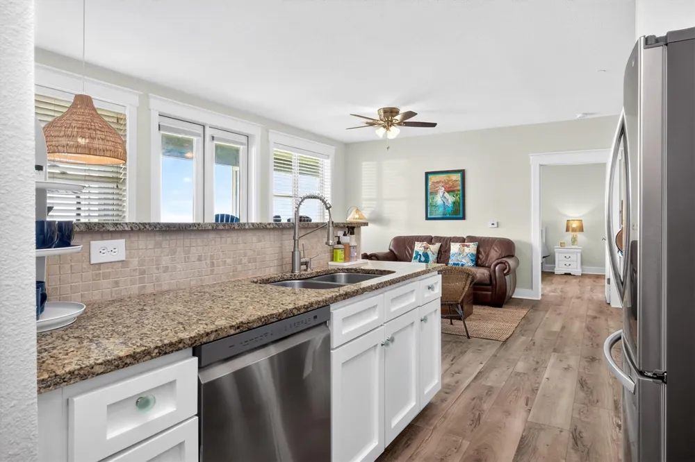 26570 Bay Water Drive #302 Galveston, TX 77554