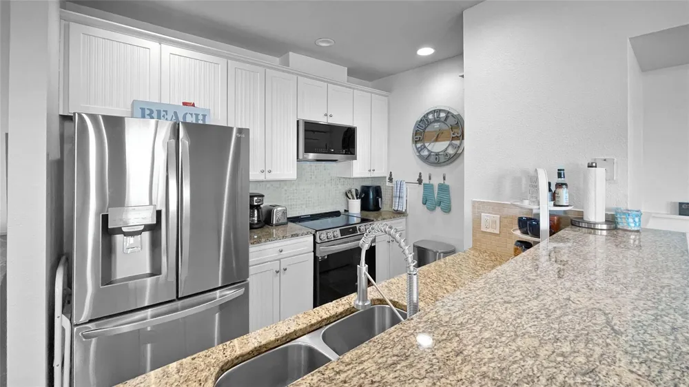 26570 Bay Water Drive #302 Galveston, TX 77554