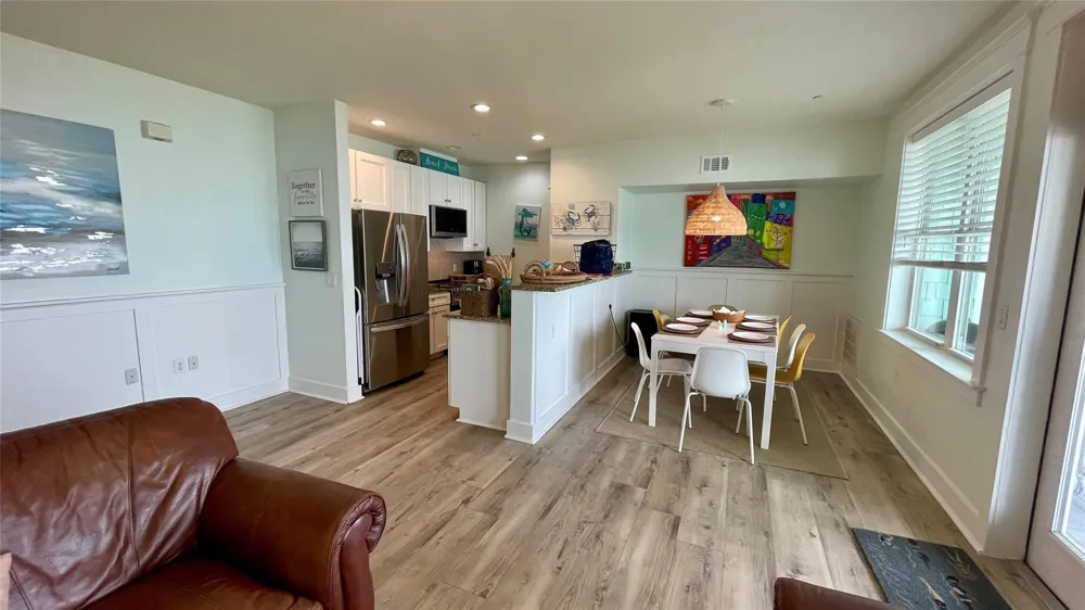 26570 Bay Water Drive #302 Galveston, TX 77554