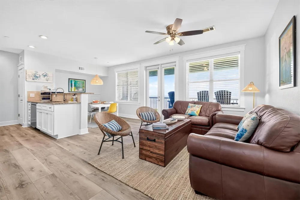 26570 Bay Water Drive #302 Galveston, TX 77554