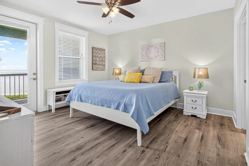 26570 Bay Water Drive #302 Galveston, TX 77554