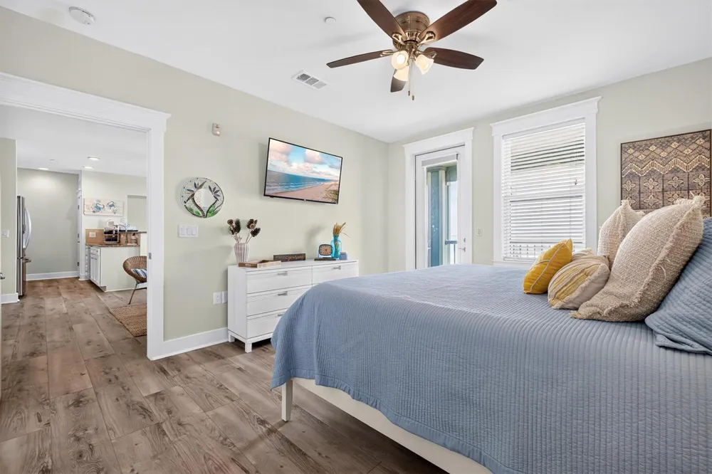 26570 Bay Water Drive #302 Galveston, TX 77554