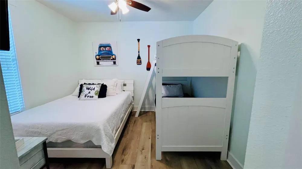 26570 Bay Water Drive #302 Galveston, TX 77554