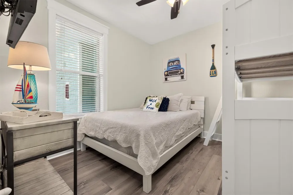 26570 Bay Water Drive #302 Galveston, TX 77554