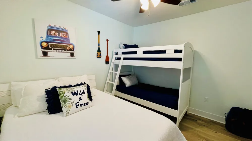 26570 Bay Water Drive #302 Galveston, TX 77554
