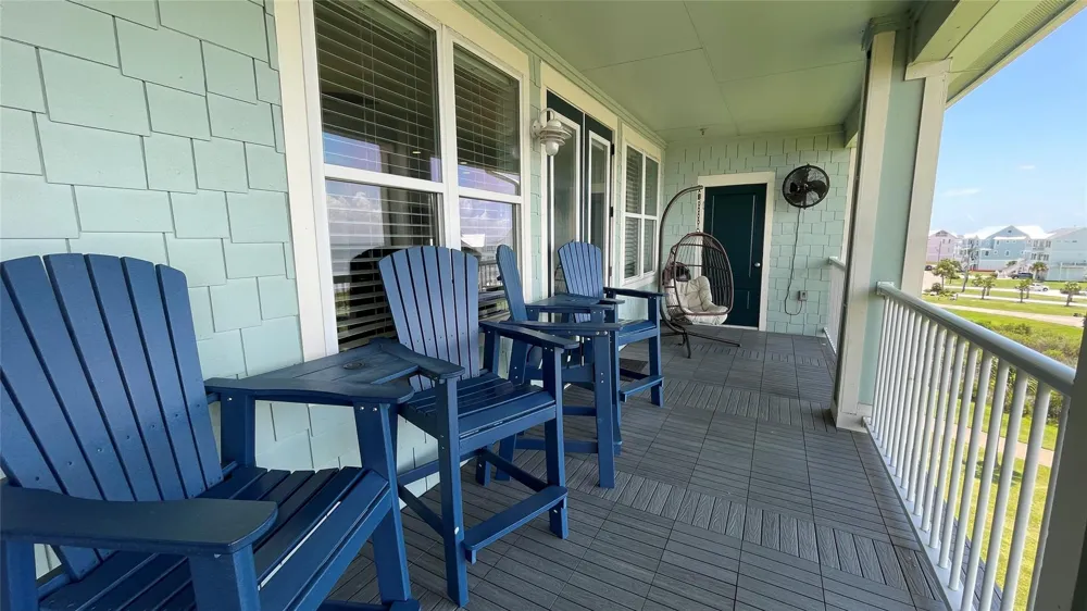 26570 Bay Water Drive #302 Galveston, TX 77554