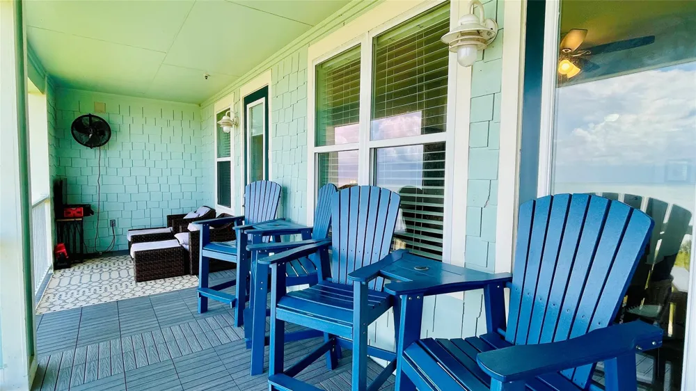 26570 Bay Water Drive #302 Galveston, TX 77554
