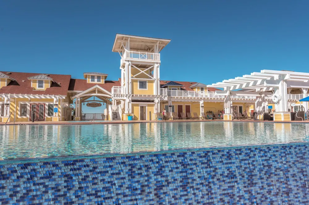 26570 Bay Water Drive #302 Galveston, TX 77554
