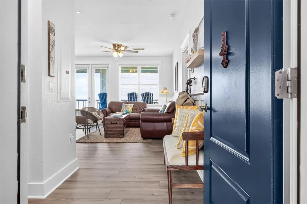 26570 Bay Water Drive #302 Galveston, TX 77554