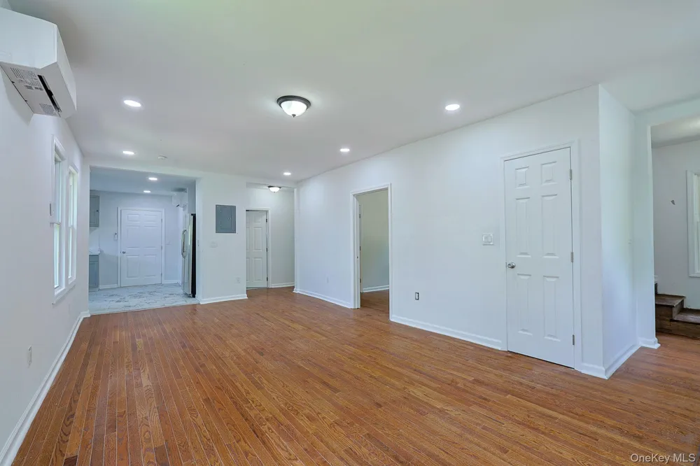 20 Nevins Street Ellenville, NY 12428