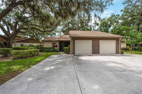 266 OAK HILL DRIVE #34