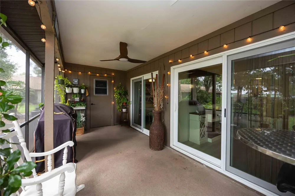 266 OAK HILL DRIVE #34 Sarasota, FL 34232