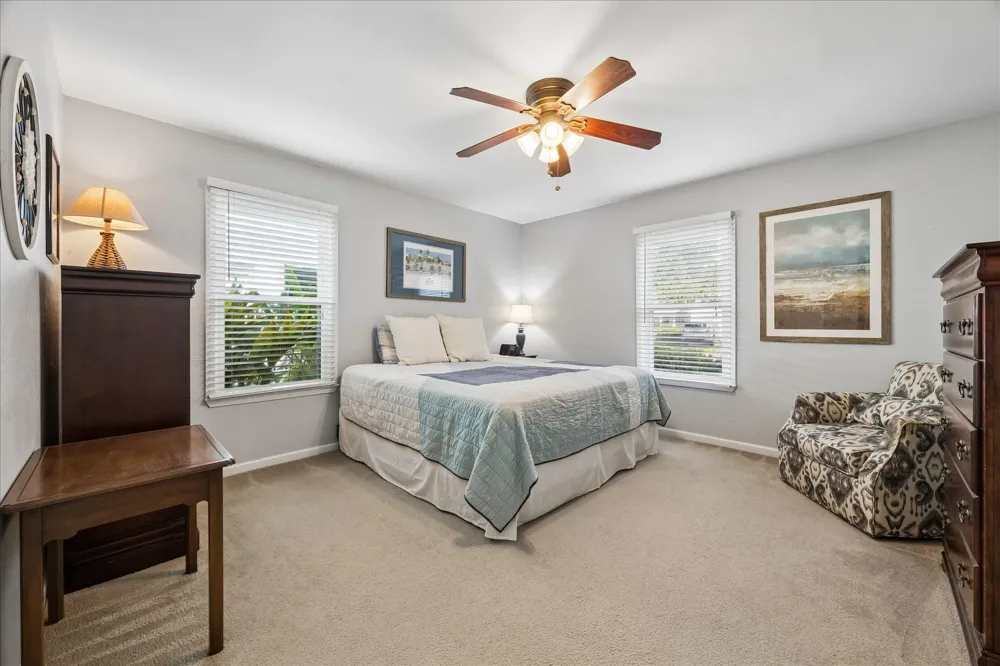 126 Dolphin Galveston, TX 77550