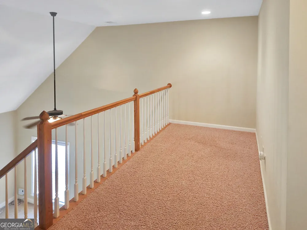 2819 Burdette DR Augusta, GA 30909