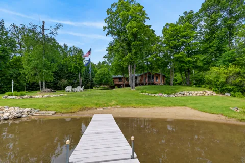 21773 Bay Port Place