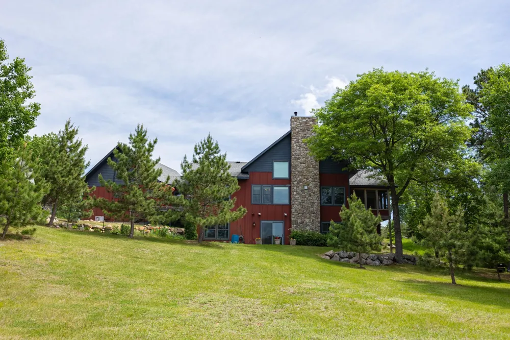 15169 Cranberry Drive Park Rapids, MN 56470