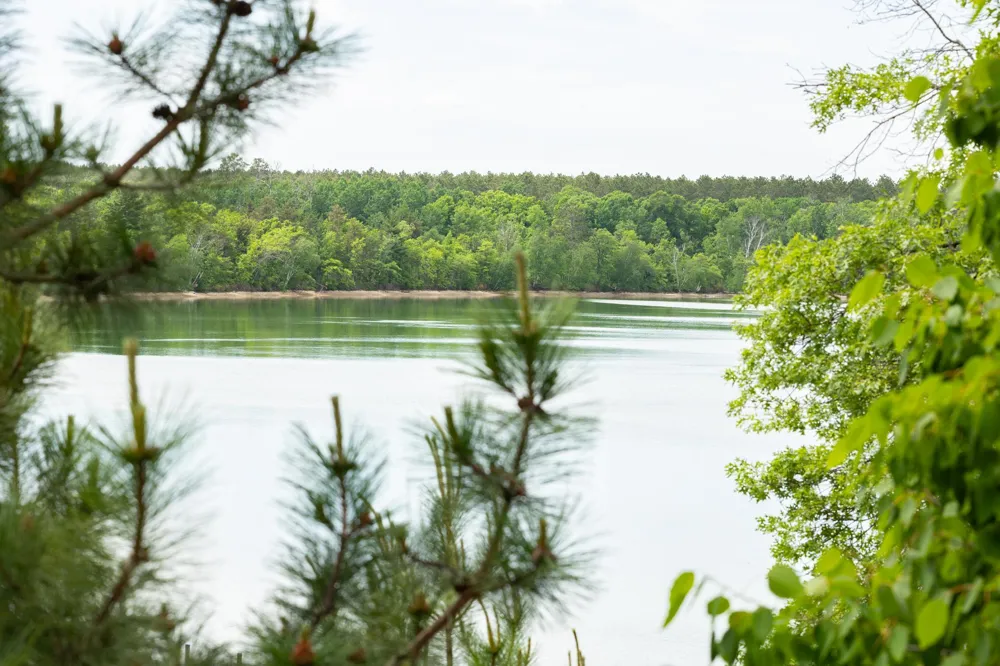 15169 Cranberry Drive Park Rapids, MN 56470