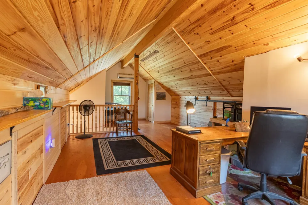 15169 Cranberry Drive Park Rapids, MN 56470