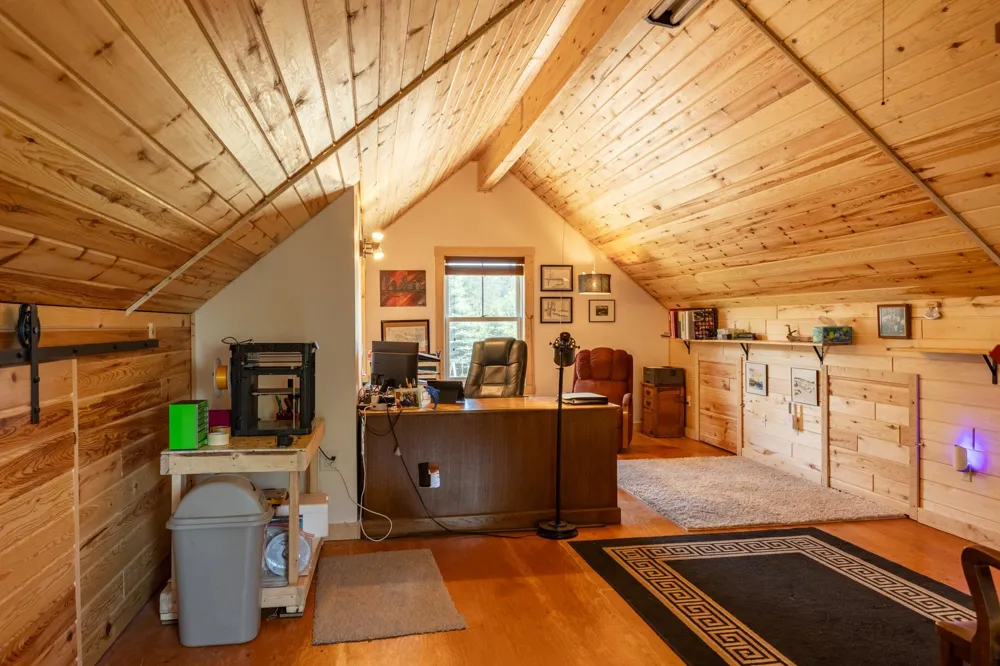 15169 Cranberry Drive Park Rapids, MN 56470