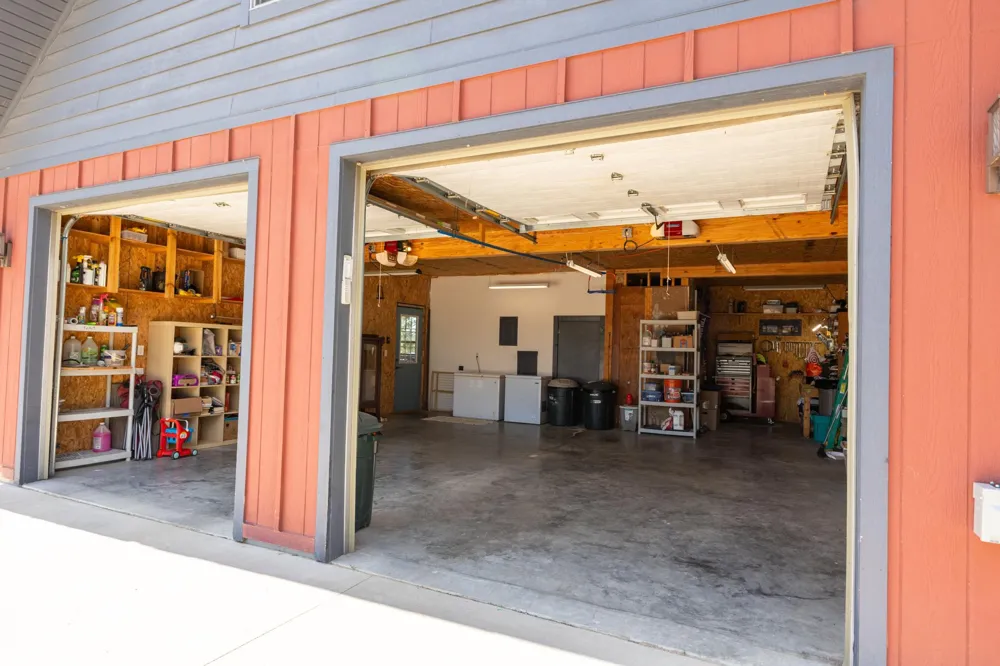 15169 Cranberry Drive Park Rapids, MN 56470