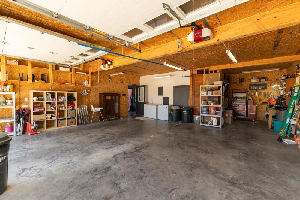 15169 Cranberry Drive Park Rapids, MN 56470