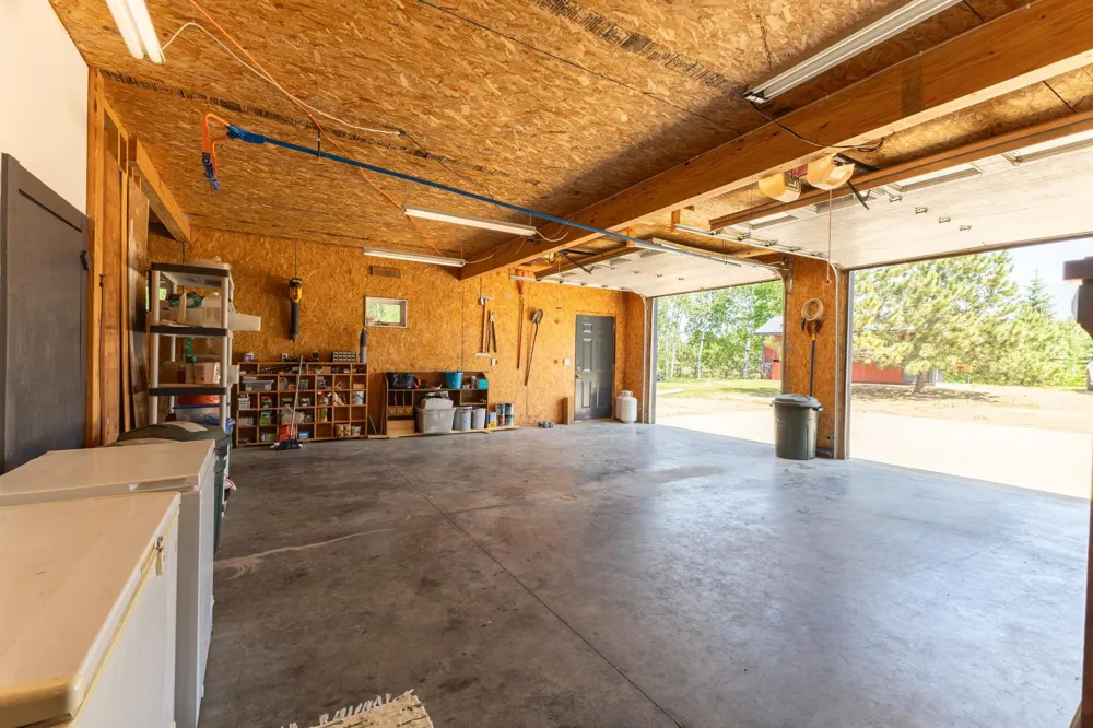15169 Cranberry Drive Park Rapids, MN 56470