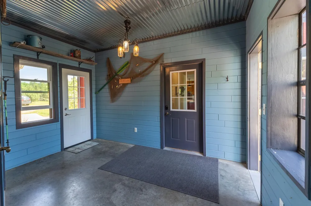 15169 Cranberry Drive Park Rapids, MN 56470