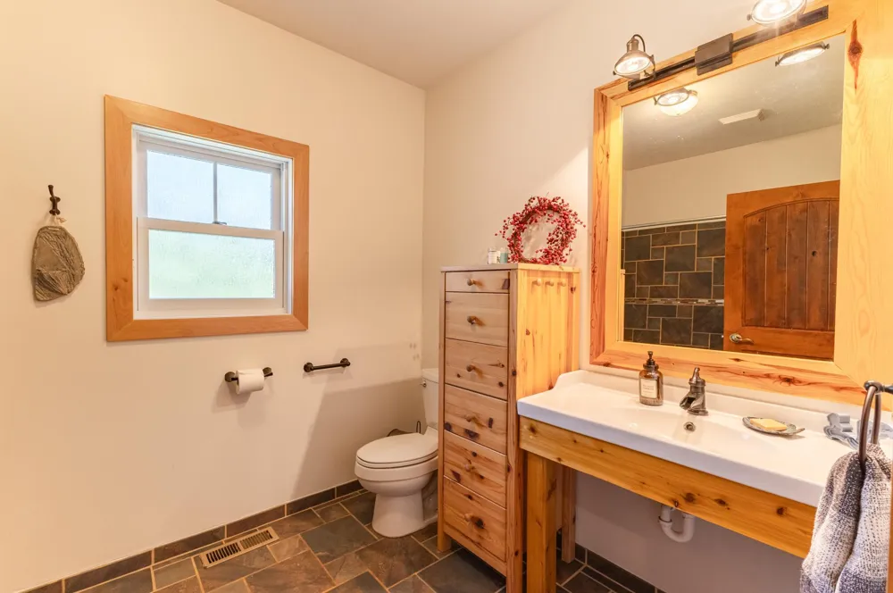 15169 Cranberry Drive Park Rapids, MN 56470