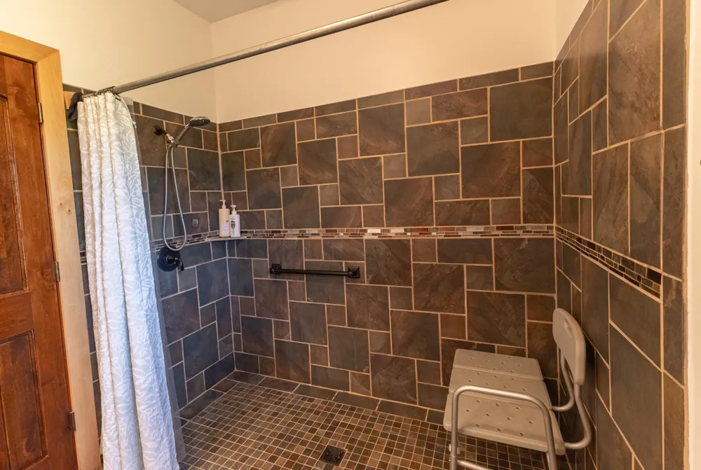 15169 Cranberry Drive Park Rapids, MN 56470