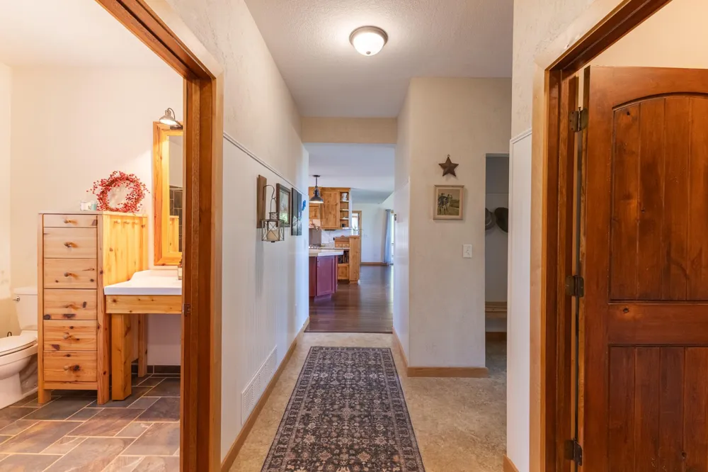 15169 Cranberry Drive Park Rapids, MN 56470