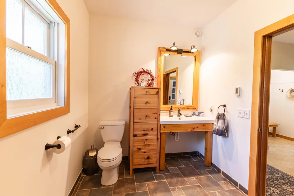 15169 Cranberry Drive Park Rapids, MN 56470