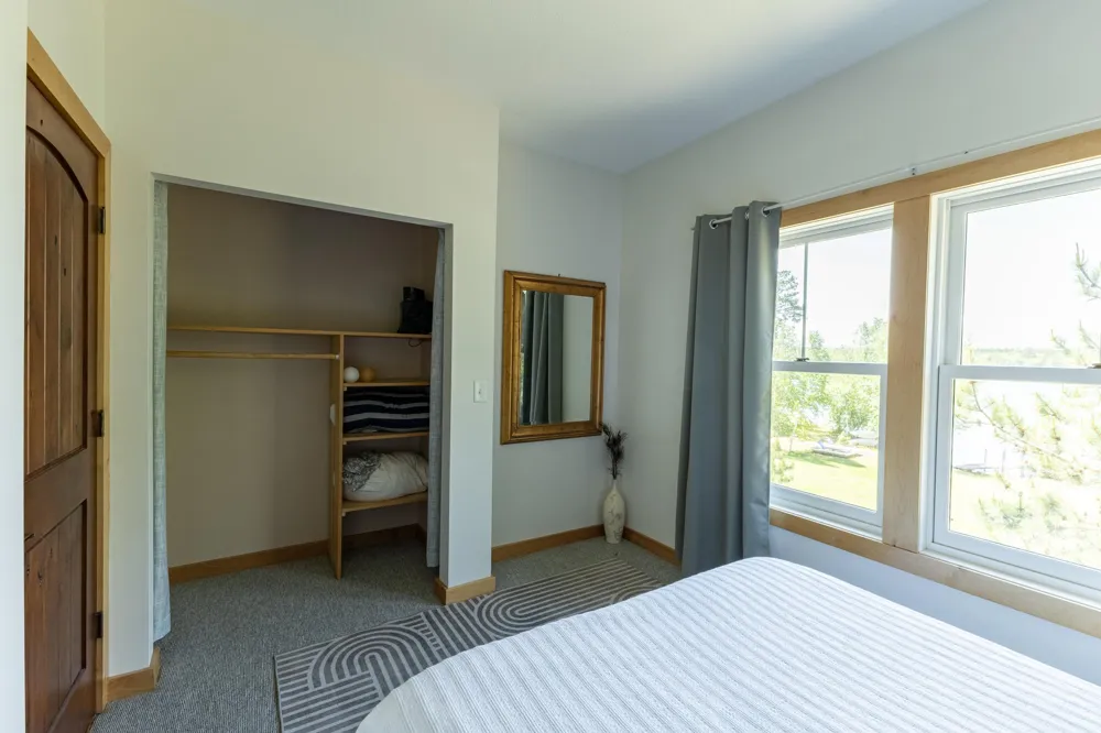 15169 Cranberry Drive Park Rapids, MN 56470
