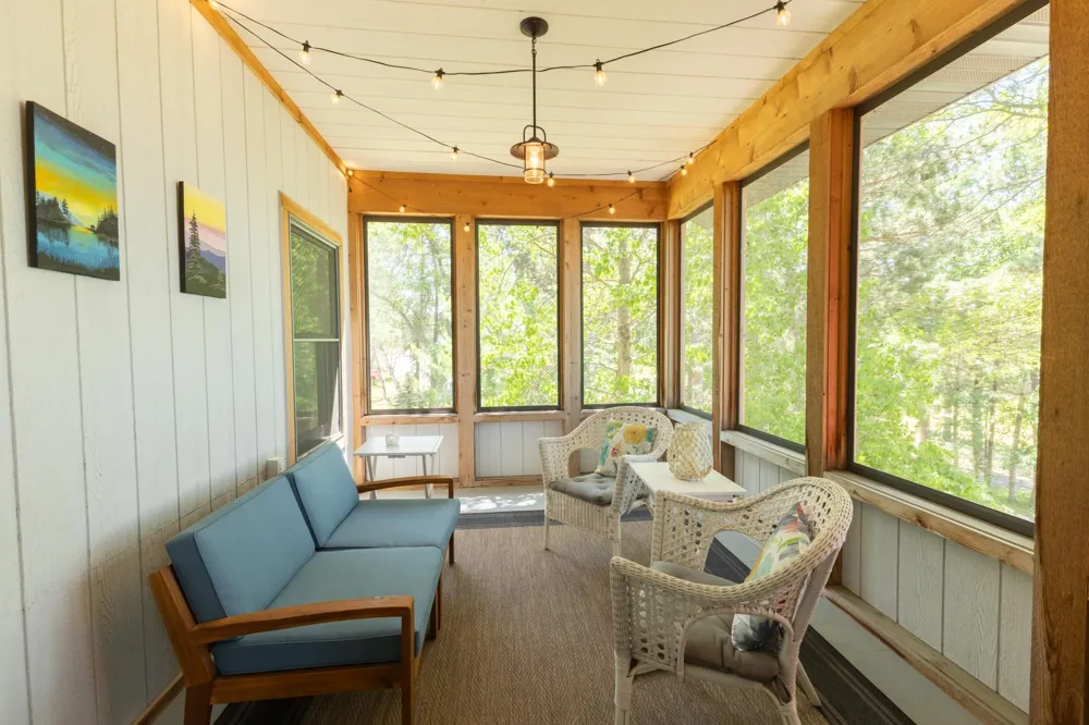 15169 Cranberry Drive Park Rapids, MN 56470