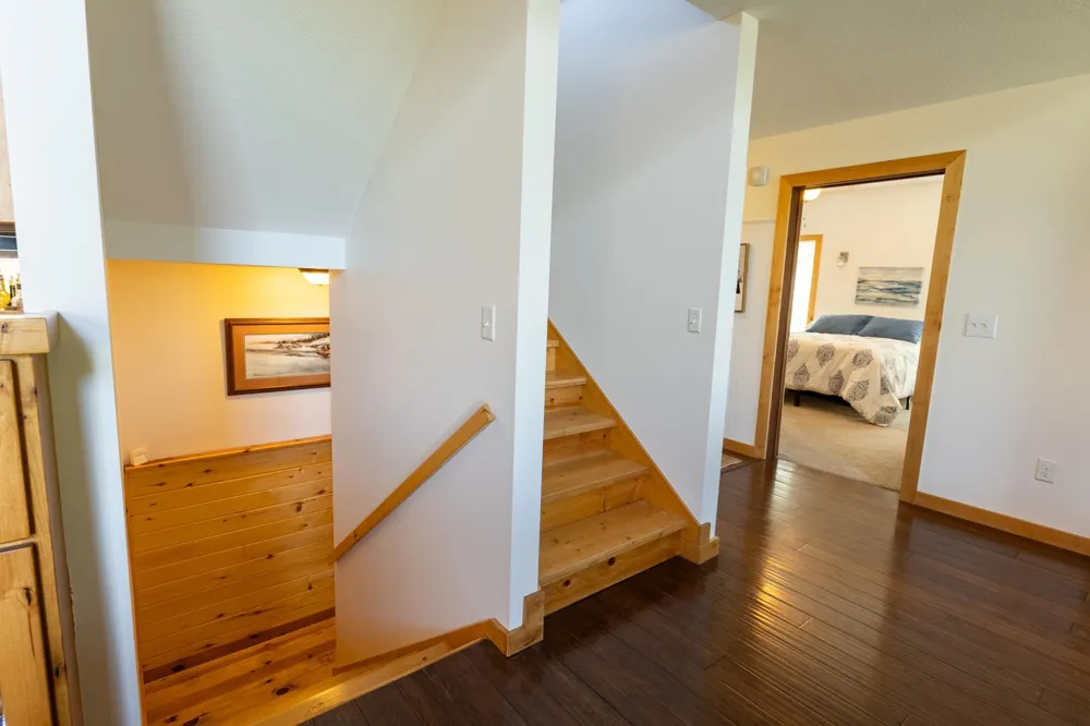 15169 Cranberry Drive Park Rapids, MN 56470