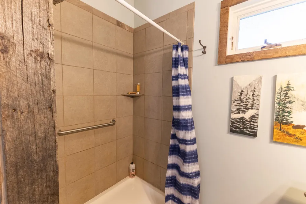 15169 Cranberry Drive Park Rapids, MN 56470