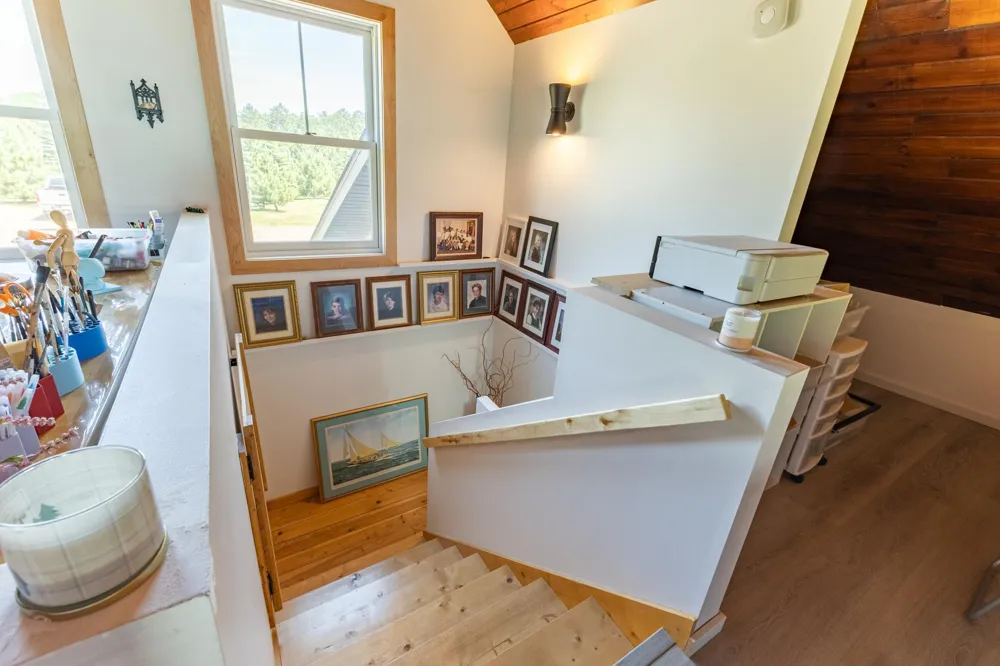 15169 Cranberry Drive Park Rapids, MN 56470