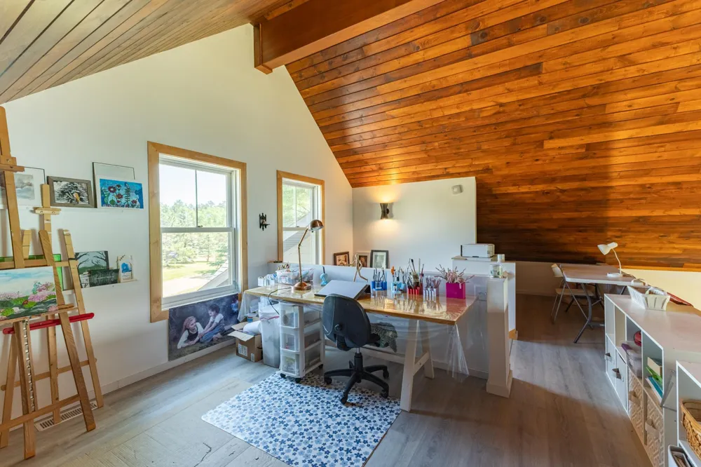15169 Cranberry Drive Park Rapids, MN 56470